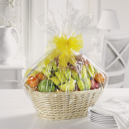 Gift Baskets