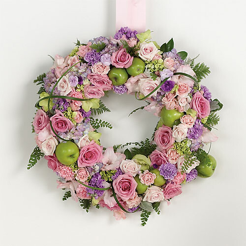 Wreath