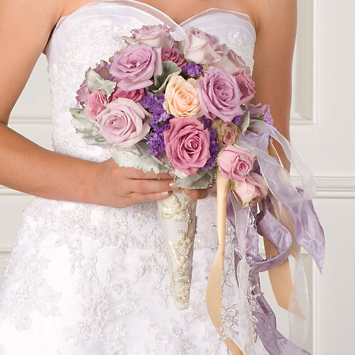 Bridal Bouquet