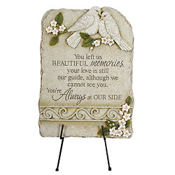 Memory Marker &quot;Memories&quot;
