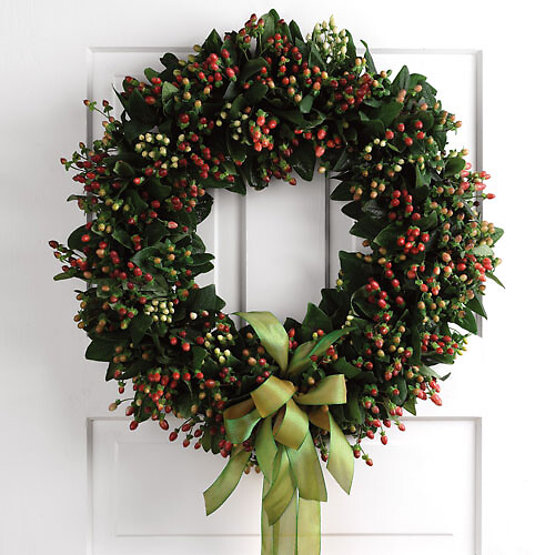 Wreath