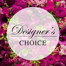Designers Choice #3