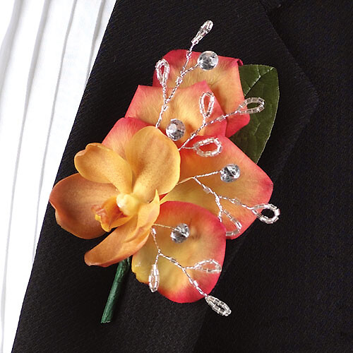 Boutonniere