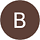 Brian Kingsolver